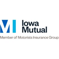 Iowa Mutual Insurance Company logo