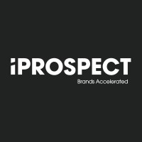 IPROSPECT logo