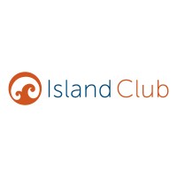 Island Club Apartments logo
