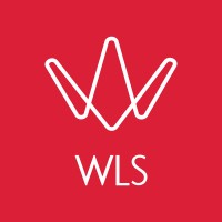 Wills Lifestyle logo