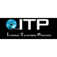 ITP VoIP logo