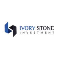 Ivory Stone Investment logo