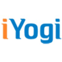 Iyogi logo