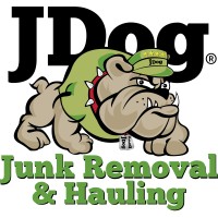 JDog Franchises logo