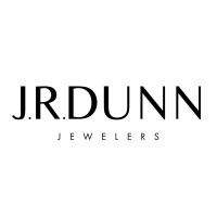JR Dunn Jewelers logo