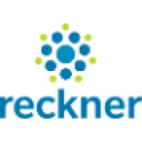 J Reckner Associates logo