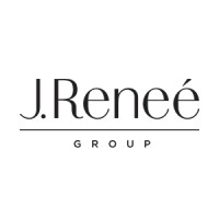 J Renee logo