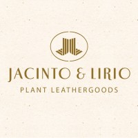 Jacinto And Lirio logo
