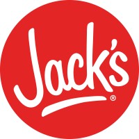 Jacks Restaurant logo