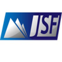 Jackson Structured Funding logo