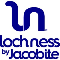 Jacobite Cruises logo
