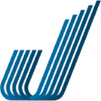 JaguarAnalytics logo