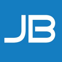 JamBase logo