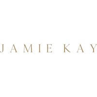 Jamie Kay logo
