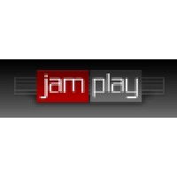 Jamplay logo