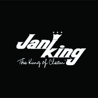 Jani King Canada logo