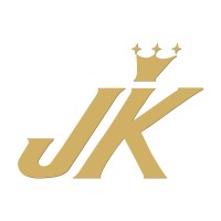 Jani King Australia logo