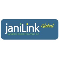 Janilink logo