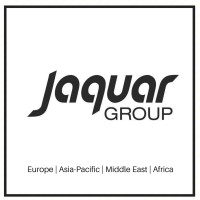 Jaquar Lighting logo