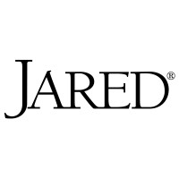 Jared logo