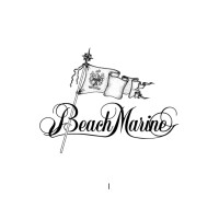 Beach Marine Of Jacksonville Beach logo