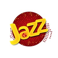 Jazz Telecom logo