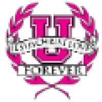 JCLU Forever logo