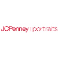 Jcpenney Portraits logo