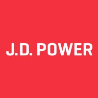 Jd Power logo