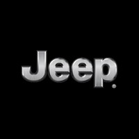 Jeep Peru logo