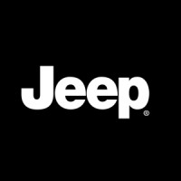 Jeep South Africa logo
