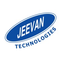 Jeevan Technologies logo