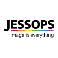 Jessops logo