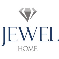 Jewel Windows logo
