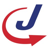 JiffyShirts logo