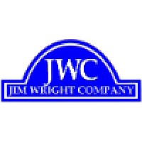 JWC Rentals logo
