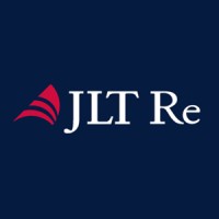 JLT Re logo