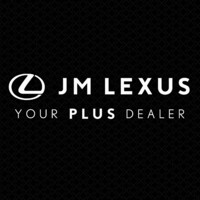 JM Lexus logo