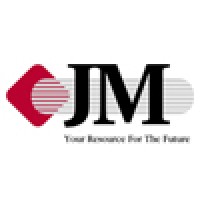 JM Resources logo