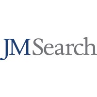 Jm Search logo