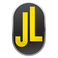 Joe Lamb Jr And Associates logo