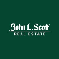 John L Scott logo