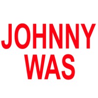 Johnny Was logo