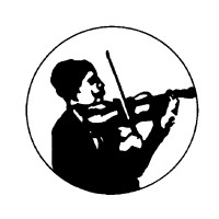 JohnsonString logo
