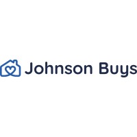 Johnson Buys logo