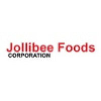 Jollibee Philippines logo