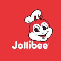 Jollibee Malaysia logo