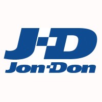 Jon Don logo