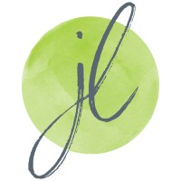 Jonathan Louis Furniture logo