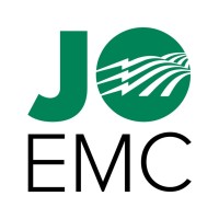 Jones-Onslow Electric Membership Corporation logo